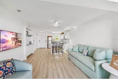 5852 Gasparilla Road #M11, Boca Grande, FL 33921 - Photo 6