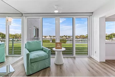 5852 Gasparilla Road #M11, Boca Grande, FL 33921 - Photo 4