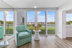 5852 Gasparilla Rd, Boca Grande, FL 33921 - Photo 4