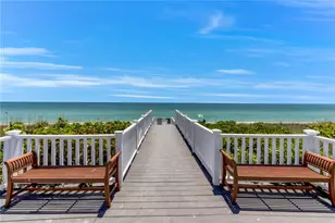 5852 Gasparilla Rd, Boca Grande, FL 33921 - Photo 22