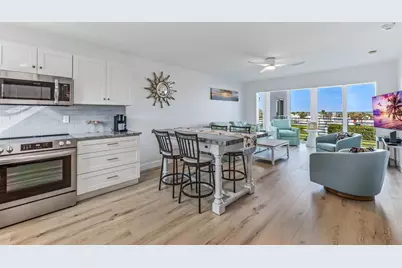 5852 Gasparilla Road #M11, Boca Grande, FL 33921 - Photo 8