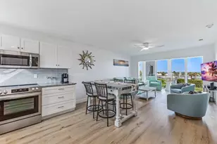 5852 Gasparilla Rd, Boca Grande, FL 33921 - Photo 8