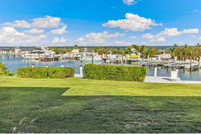 5852 Gasparilla Road #M11, Boca Grande, FL 33921 - Photo 14