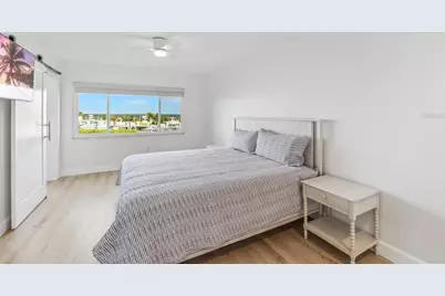 5852 Gasparilla Road #M11, Boca Grande, FL 33921 - Photo 14