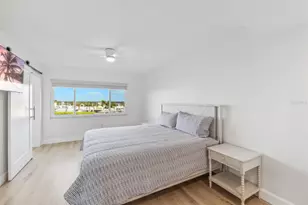 5852 Gasparilla Rd, Boca Grande, FL 33921 - Photo 14