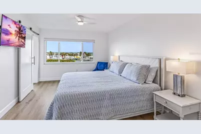 5852 Gasparilla Road #M11, Boca Grande, FL 33921 - Photo 26