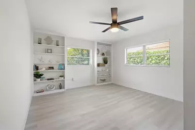 3 Dover Drive, Englewood, FL 34223 - Photo 18