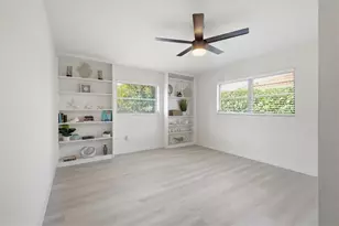 3 Dover Dr, Englewood, FL 34223 - Photo 18