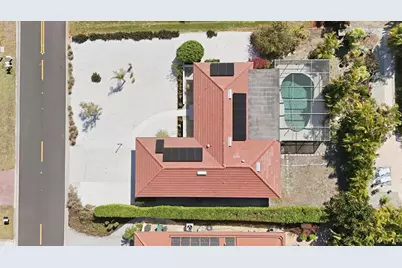 3 Dover Drive, Englewood, FL 34223 - Photo 30