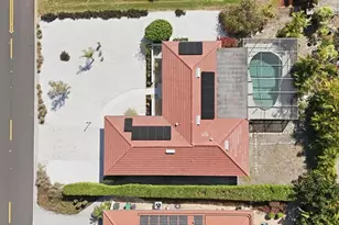 3 Dover Dr, Englewood, FL 34223 - Photo 30