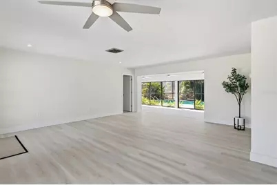 3 Dover Drive, Englewood, FL 34223 - Photo 10