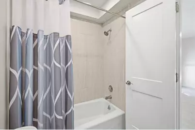 3 Dover Drive, Englewood, FL 34223 - Photo 24