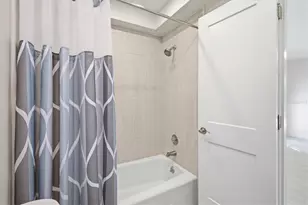 3 Dover Dr, Englewood, FL 34223 - Photo 24