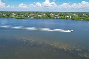 3 Dover Dr, Englewood, FL 34223 - Photo 36