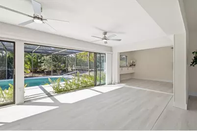 3 Dover Drive, Englewood, FL 34223 - Photo 20