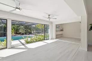 3 Dover Dr, Englewood, FL 34223 - Photo 20