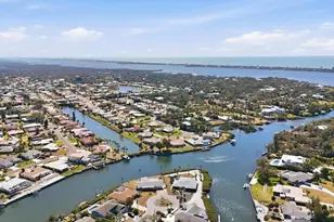 3 Dover Dr, Englewood, FL 34223 - Photo 32