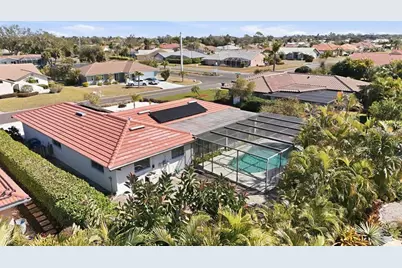 3 Dover Drive, Englewood, FL 34223 - Photo 26