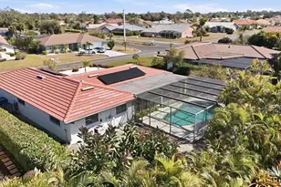 3 Dover Dr, Englewood, FL 34223 - Photo 26