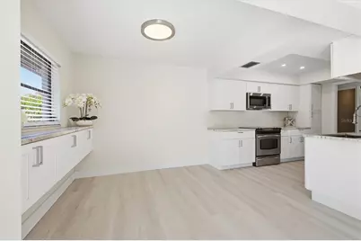 3 Dover Drive, Englewood, FL 34223 - Photo 8