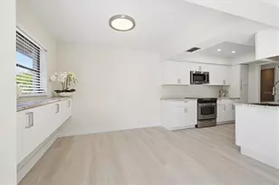 3 Dover Dr, Englewood, FL 34223 - Photo 8