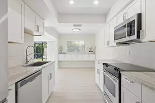 3 Dover Dr, Englewood, FL 34223 - Photo 6