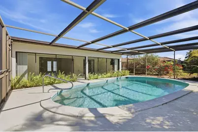 3 Dover Drive, Englewood, FL 34223 - Photo 28