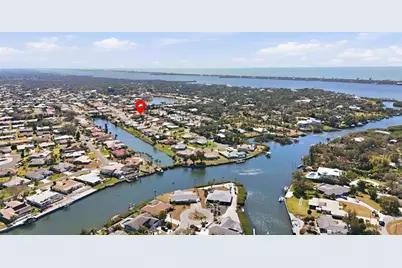 3 Dover Drive, Englewood, FL 34223 - Photo 4