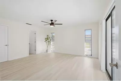 3 Dover Drive, Englewood, FL 34223 - Photo 14