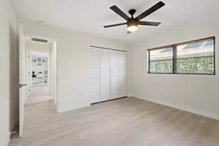 3 Dover Dr, Englewood, FL 34223 - Photo 16