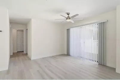 3 Dover Drive, Englewood, FL 34223 - Photo 12