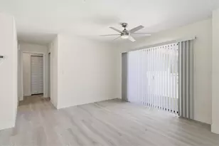 3 Dover Dr, Englewood, FL 34223 - Photo 12