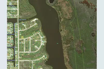 16024 La Barge Circle, Port Charlotte, FL 33981 - Photo 4