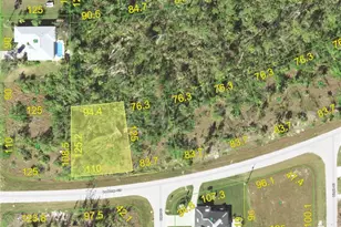 16024 La Barge Cir, Port Charlotte, FL 33981 - Photo 1