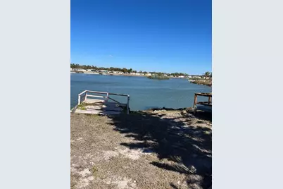 2820 Penguin Lane, Englewood, FL 34224 - Photo 2