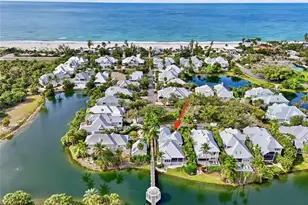 152 Carrick Bend Ln, Boca Grande, FL 33921 - Photo 42