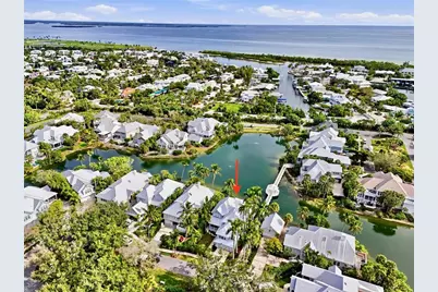 152 Carrick Bend Lane, Boca Grande, FL 33921 - Photo 40