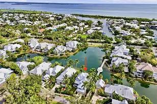 152 Carrick Bend Ln, Boca Grande, FL 33921 - Photo 40