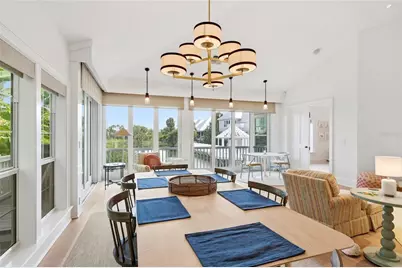 152 Carrick Bend Lane, Boca Grande, FL 33921 - Photo 10