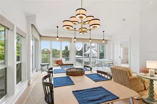 152 Carrick Bend Ln, Boca Grande, FL 33921 - Photo 10