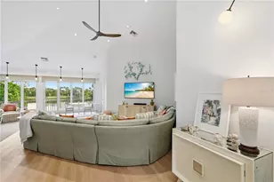 152 Carrick Bend Ln, Boca Grande, FL 33921 - Photo 6