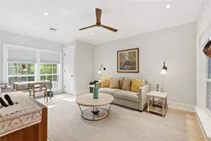 152 Carrick Bend Ln, Boca Grande, FL 33921 - Photo 22