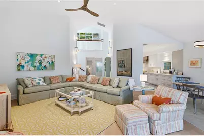 152 Carrick Bend Lane, Boca Grande, FL 33921 - Photo 8