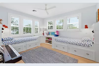 152 Carrick Bend Lane, Boca Grande, FL 33921 - Photo 32