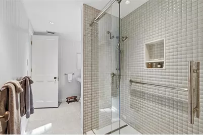 152 Carrick Bend Lane, Boca Grande, FL 33921 - Photo 24