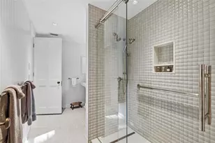 152 Carrick Bend Ln, Boca Grande, FL 33921 - Photo 24