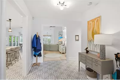 152 Carrick Bend Lane, Boca Grande, FL 33921 - Photo 4