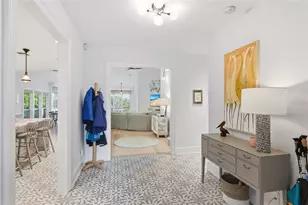 152 Carrick Bend Ln, Boca Grande, FL 33921 - Photo 4