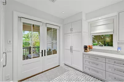 152 Carrick Bend Lane, Boca Grande, FL 33921 - Photo 14