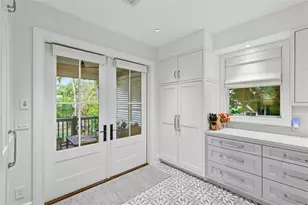 152 Carrick Bend Ln, Boca Grande, FL 33921 - Photo 14